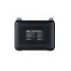 Портативная зарядная станция 2E 2000W BS006 2E-BS006