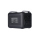 Портативная зарядная станция 2E 2000W BS006 2E-BS006