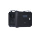 Портативная зарядная станция 2E 2000W BS006 2E-BS006
