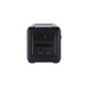 Портативная зарядная станция 2E 2000W BS006 2E-BS006