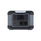 Портативна зарядна станція 2E 1200W OPS-1200 2E-OPS-1200