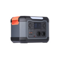 Портативная зарядная станция 2E 1200W OPS-1200 2E-OPS-1200