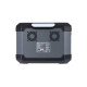Портативна зарядна станція 2E 1200W OPS-1200 2E-OPS-1200