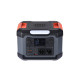 Портативна зарядна станція 2E 1200W OPS-1200 2E-OPS-1200