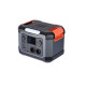 Портативна зарядна станція 2E 1200W OPS-1200 2E-OPS-1200