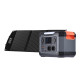 Портативна зарядна станція 2E 1200W OPS-1200 2E-OPS-1200