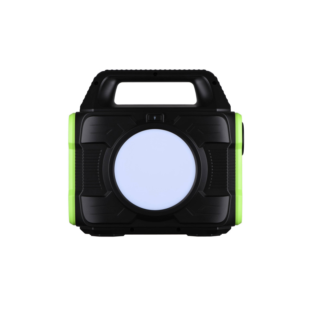 Портативна зарядна станція 2E 300W OPS-300 2E-OPS-300
