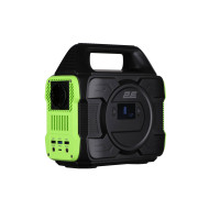 Портативна зарядна станція 2E 300W OPS-300 2E-OPS-300