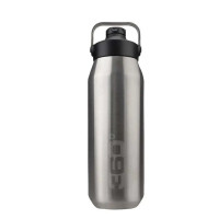 Термофляга 360 Degrees Vacuum Insulated Stainless Steel Bottle with Sip Cap, Silver, 750 ml (STS 360SSWINSIP750SLR)