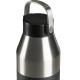 Термофляга 360 Degrees Vacuum Insulated Stainless Narrow Mouth Bottle, Pumpkin, 750 ml (STS 360BOTNRW750PM)