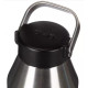 Термофляга 360 Degrees Vacuum Insulated Stainless Narrow Mouth Bottle, Turquoise, 750 ml (STS 360BOTNRW750TQ)