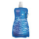 Бутылка 360 Degrees Flexi Bottle Boat Blue 750 ml от Sea to Summit (STS 360FB750BTBL)