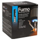 Пальник та набір посуду 360 Degrees Furno Stove & Pot Set (STS 360FURNOSET)