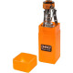 Пальник та набір посуду 360 Degrees Furno Stove & Pot Set (STS 360FURNOSET)