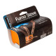 Горелка газовая 360 Degrees Furno Stove (STS 360FURNOSTOVE)
