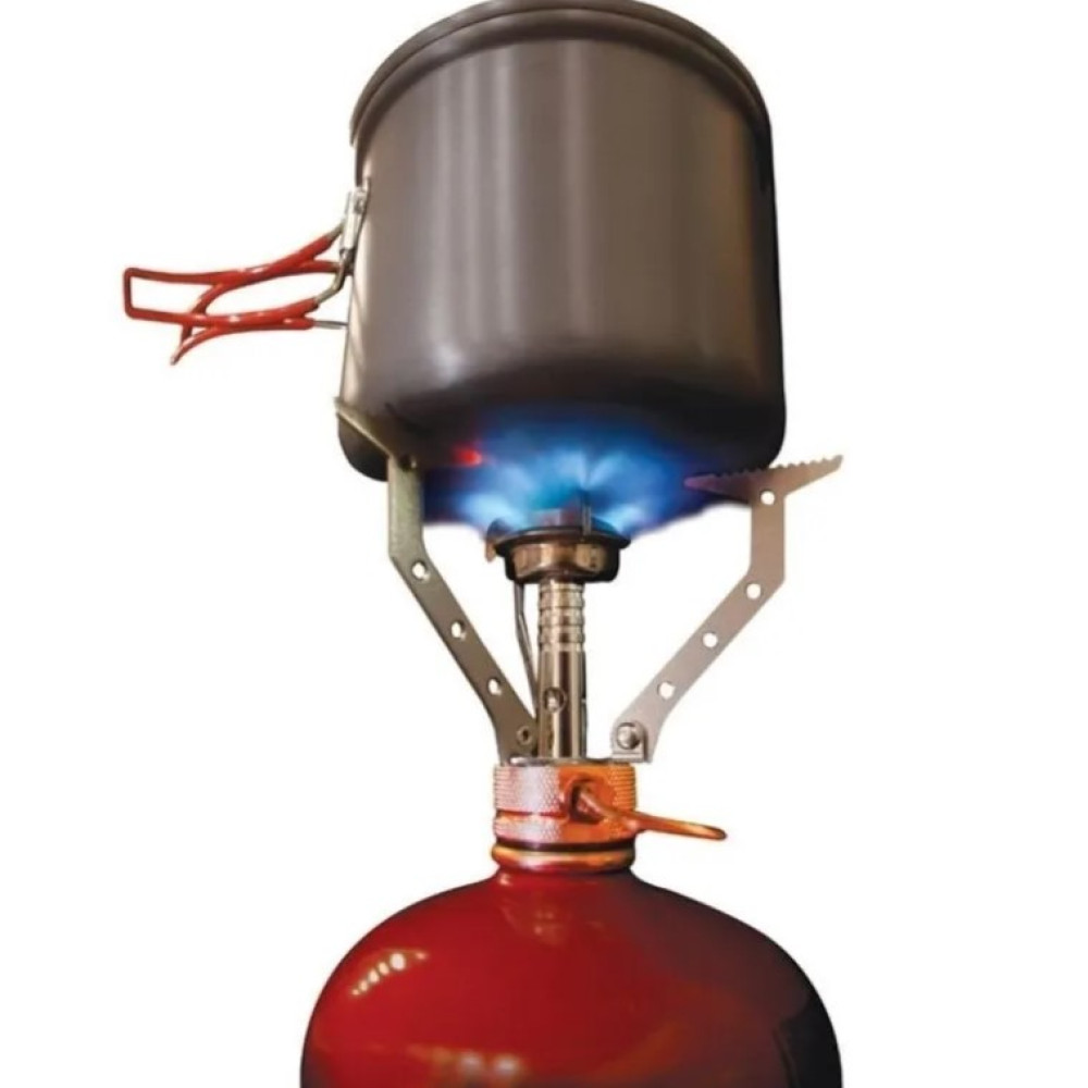 Горелка газовая 360 Degrees Furno Stove (STS 360FURNOSTOVE)