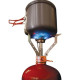 Горелка газовая 360 Degrees Furno Stove (STS 360FURNOSTOVE)