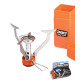 Горелка газовая 360 Degrees Furno Stove (STS 360FURNOSTOVE)