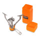 Горелка газовая 360 Degrees Furno Stove (STS 360FURNOSTOVE)