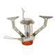 Горілка газова 360 Degrees Furno Stove with Igniter (STS 360IGNITERFURNO)