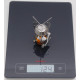 Горілка газова 360 Degrees Furno Stove with Igniter (STS 360IGNITERFURNO)