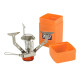 Горілка газова 360 Degrees Furno Stove with Igniter (STS 360IGNITERFURNO)