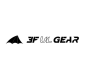 3F UL GEAR 3F UL GEAR