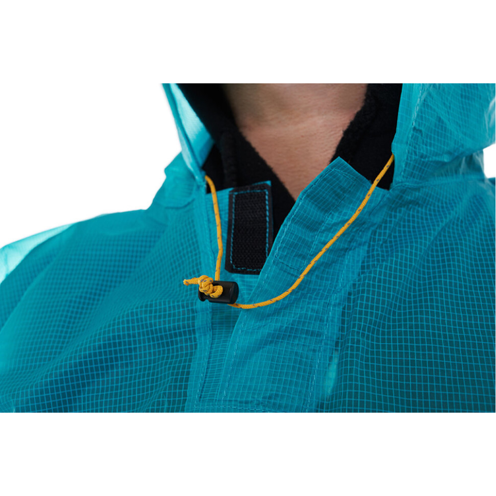 Плащ-дощовик 3 в 1 3F Ul Gear Poncho 15D