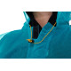 Плащ-дощовик 3 в 1 3F Ul Gear Poncho 15D