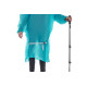 Плащ-дощовик 3 в 1 3F Ul Gear Poncho 210T