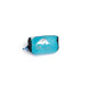 Плащ-дощовик 3 в 1 3F Ul Gear Poncho 210T