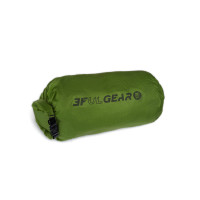 Гермомiшок 3F Ul Gear Round 15D 10L (15D-10LGR)
