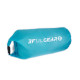 Гермомешок 3F Ul Gear Round 210T 20L (210T-20LBL)