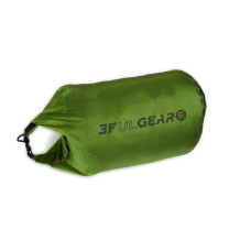 Гермомешок 3F Ul Gear Square 30D 12L (30D-12LGR)