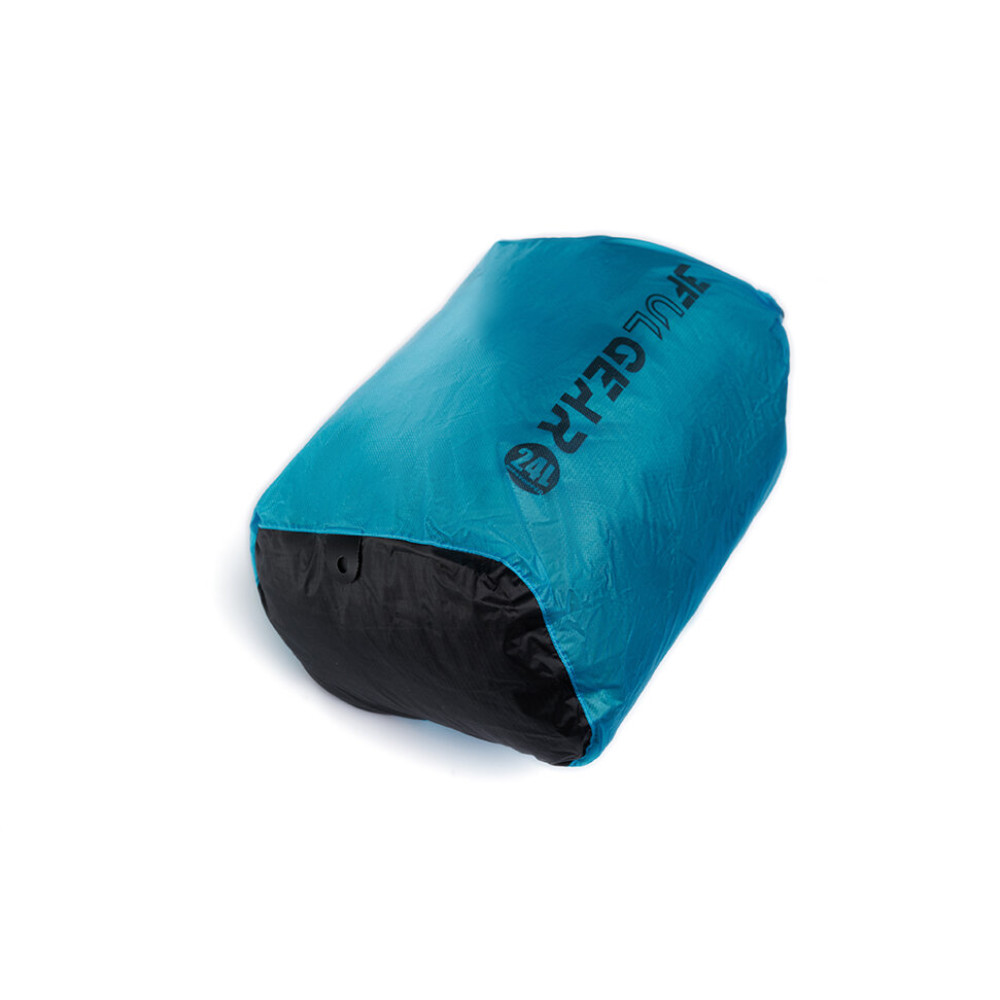 Гермомiшок 3F Ul Gear Square 30D 24L (30D-24LBL)