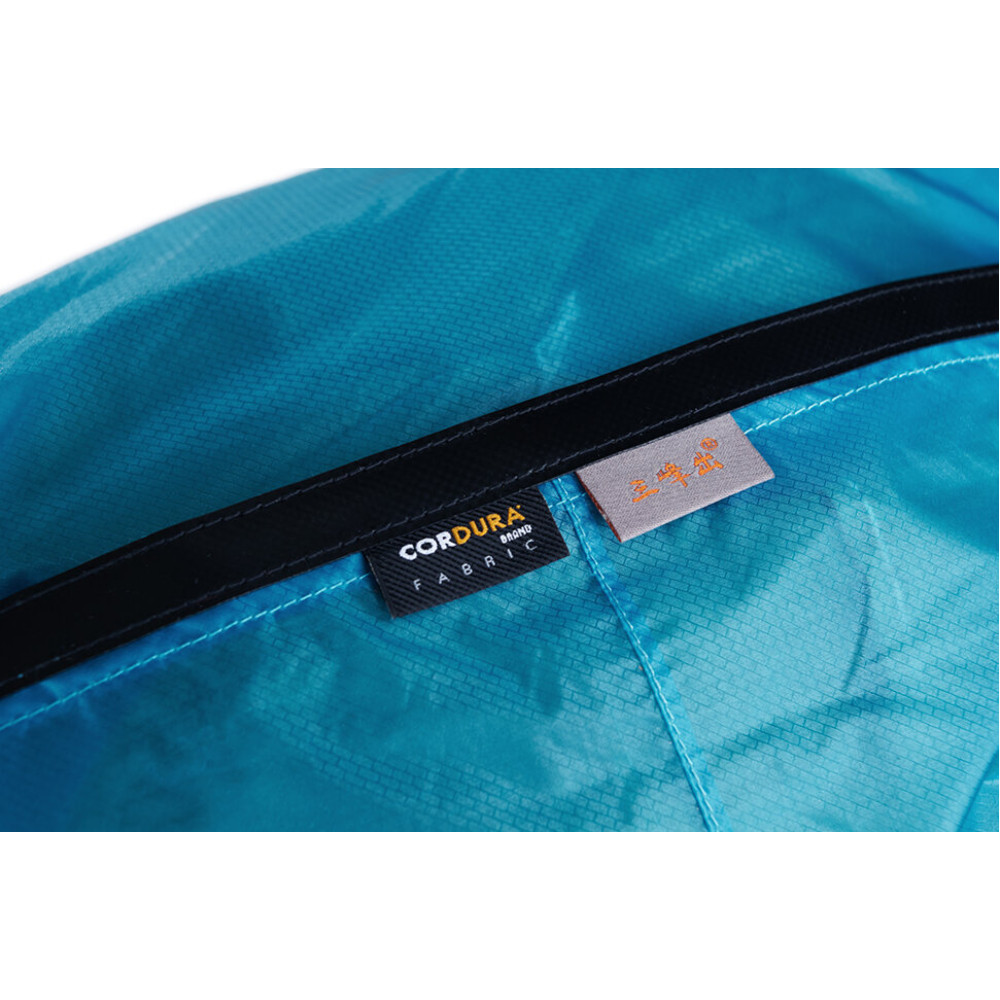 Гермомiшок 3F Ul Gear Square 30D 24L (30D-24LBL)