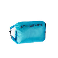 Гермомiшок 3F Ul Gear Square 30D 24L (30D-24LBL)