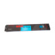 Гермомiшок 3F Ul Gear Square 30D 24L (30D-24LBL)