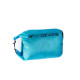 Гермомiшок 3F Ul Gear Square 30D 24L (30D-24LBL)