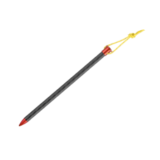 Колышки 3F Ul Gear Carbon Fiber Nail 15,5 см 6 шт (NLCF155-6)
