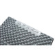 Коврик туристический 3F Ul Gear Advanced Double-sided (FSM-A)