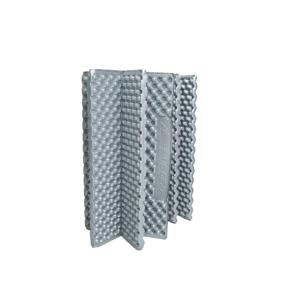 Коврик туристический 3F Ul Gear Advanced Double-sided (FSM-A)