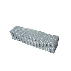 Коврик туристический 3F Ul Gear Advanced Double-sided (FSM-A)