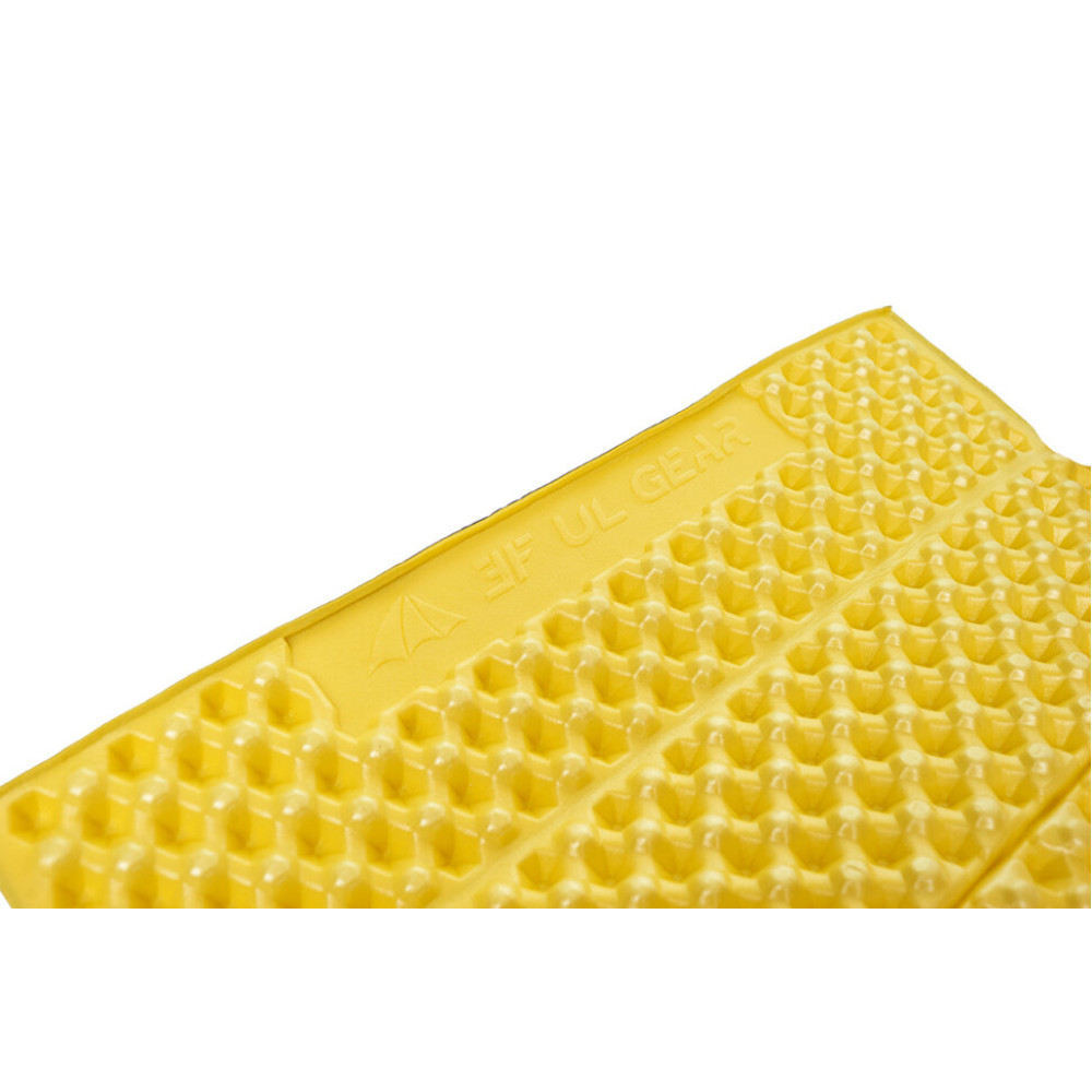 Килимок туристичний 3F Ul Gear Standard Single-sided (FSM-S)
