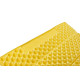 Килимок туристичний 3F Ul Gear Standard Single-sided (FSM-S)