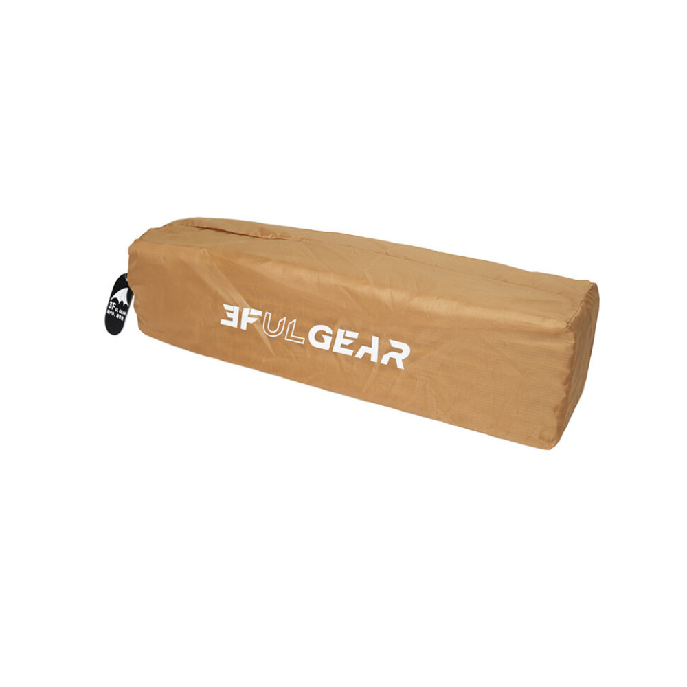 Килимок туристичний 3F Ul Gear Standard Single-sided (FSM-S)