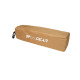 Килимок туристичний 3F Ul Gear Standard Single-sided (FSM-S)