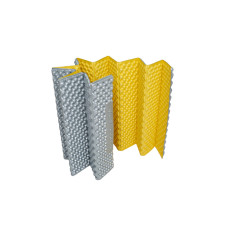 Коврик туристический 3F Ul Gear Standard Single-sided (FSM-S)