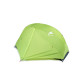 Намет одномісний 3F UL GEAR Floating Cloud 1 210T 3 season 