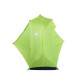 Намет одномісний 3F UL GEAR Floating Cloud 1 210T 3 season 